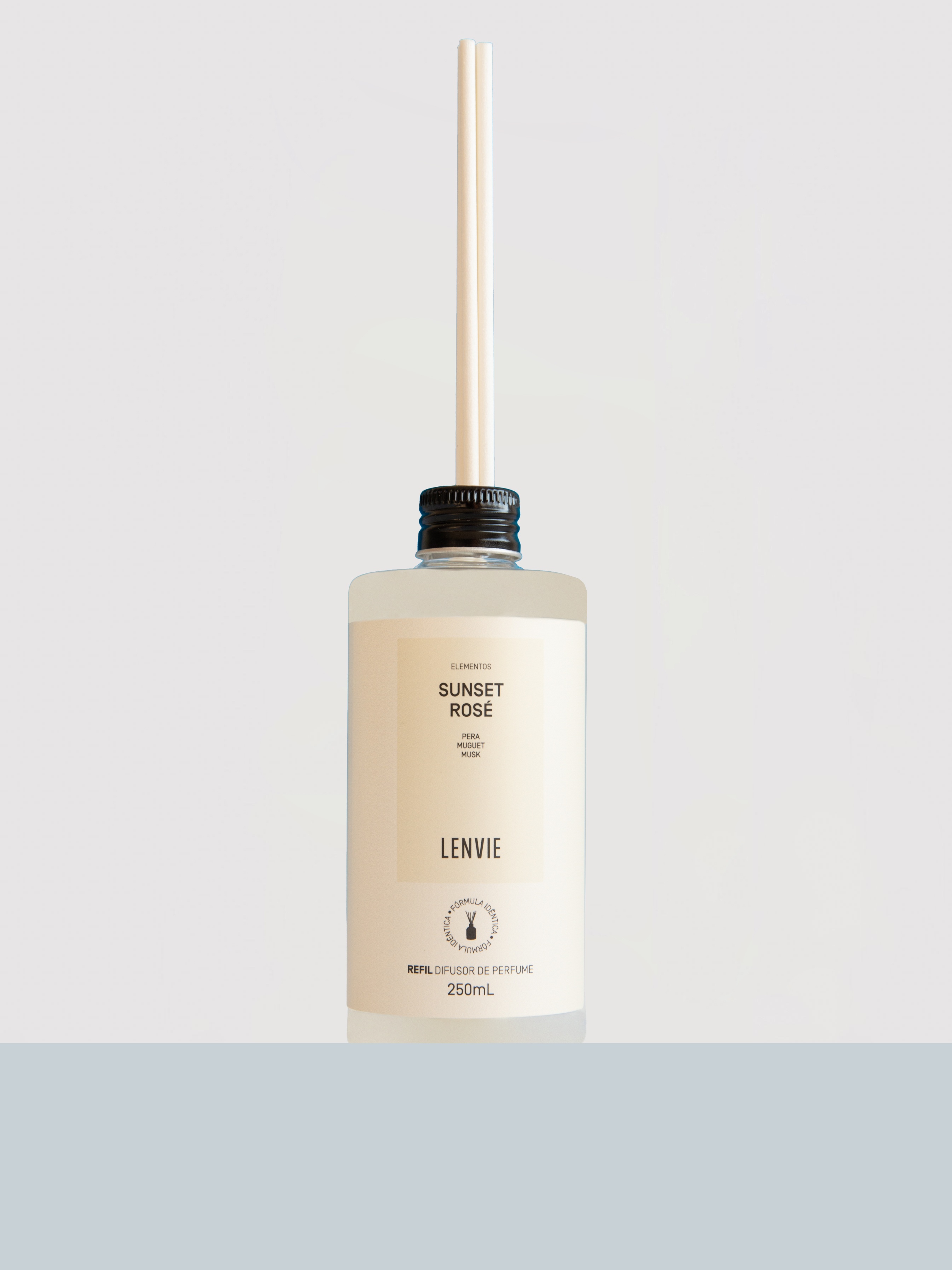REF DIF DE PERF SUNSET 250ML
